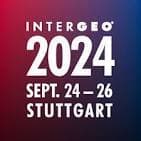 زيارة "جيوتك" لمعرض Intergeo 2024 بألمانيا: استعراض ريادة المملكة في تقنيات المدن والمشاريع الضخمة