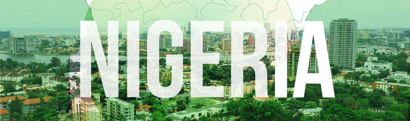 مشاركة "جيوتك" في البعثة التجارية لنيجيريا (أفريقيا): فتح أسواق جديدة للحلول التقنية السعودية